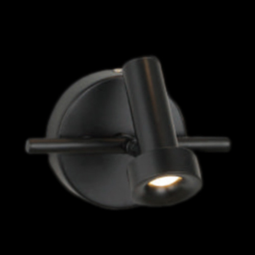 Đèn gương, đèn soi tranh Slister 8610 LED