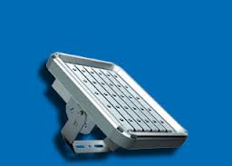 Đèn Pha không thấm nước 40W