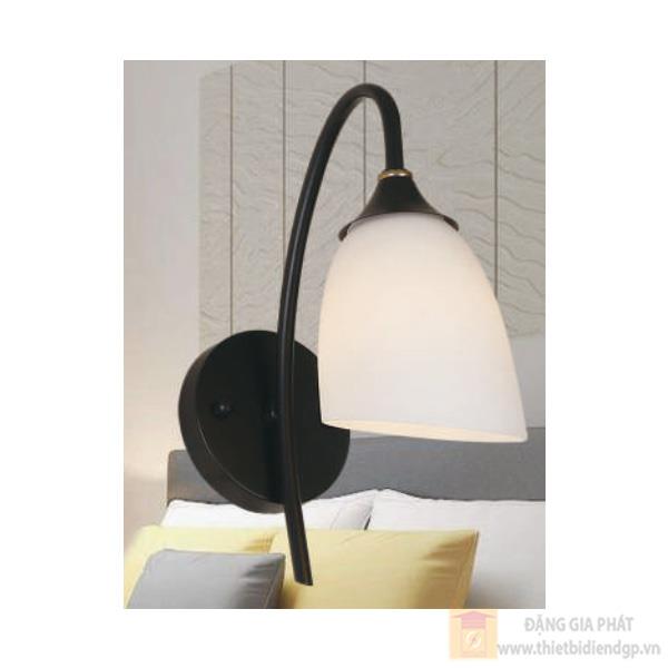 Đèn tường trong nhà Slister 280*120mm - E27