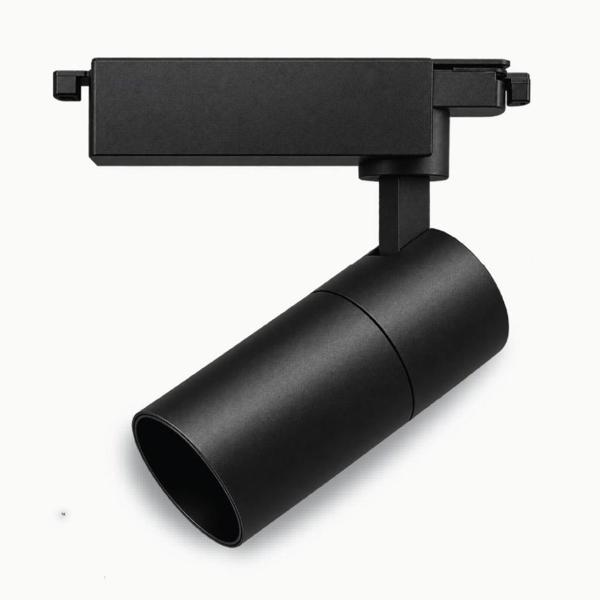 Đèn rọi ray công suất cao GS Lighting GSGTC-X