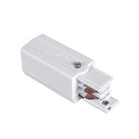 Đầu cấp nguồn 1 đầu 4 dây RT4-P