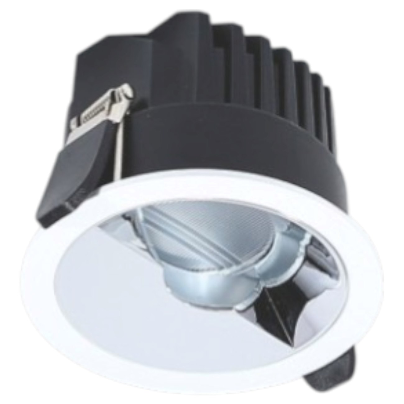 Đèn Led chiếu sáng cao cấp AFC 634 T 10W