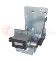 Bộ đếm số lần sử dụng