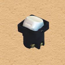 Công tắc 2 chiều