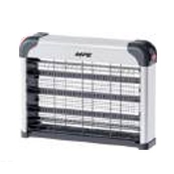 Đèn bắt muỗi MPE DBM-03 3W