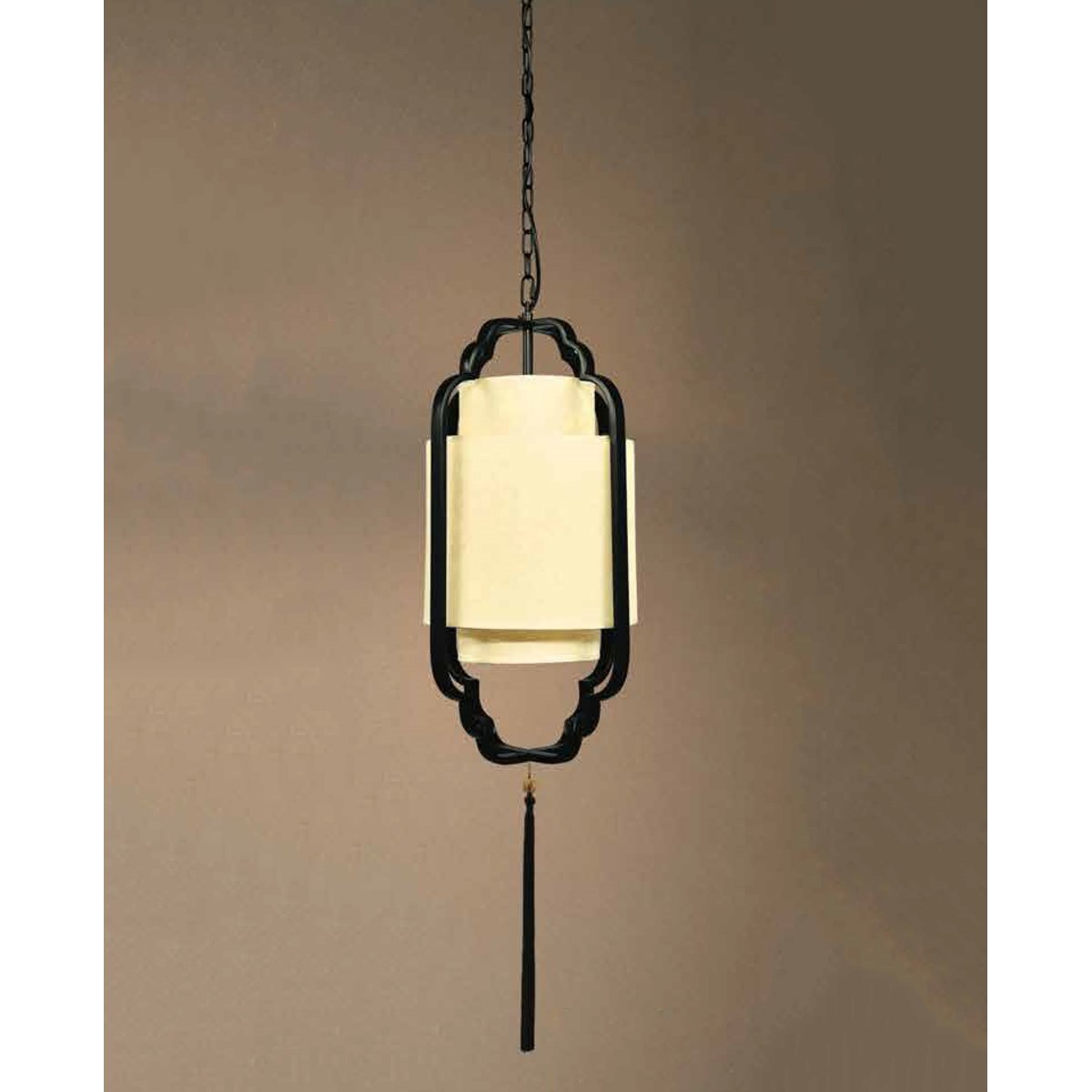 Đèn thả 355 Decor THD65 H400