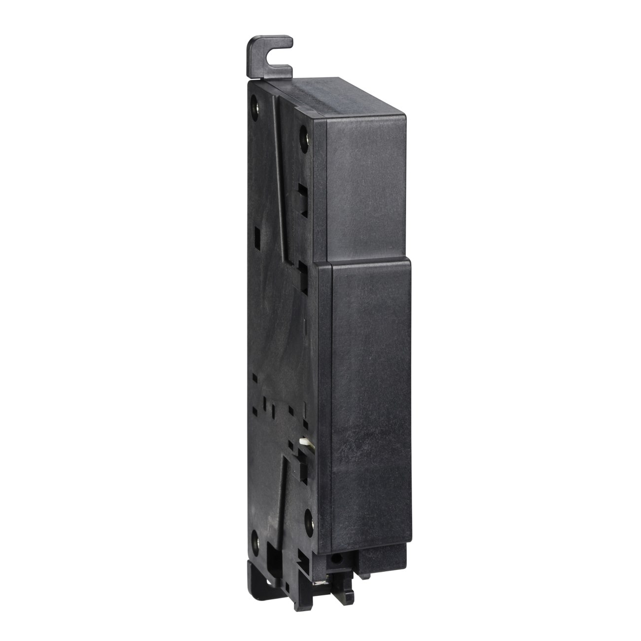 EasyPact 250 Under Voltage release VDC