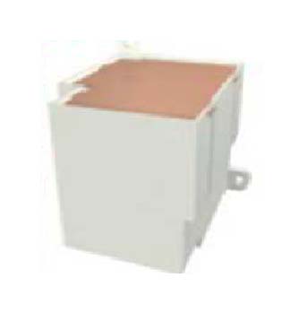 Bảo vệ thấp áp UVT AC380-460V