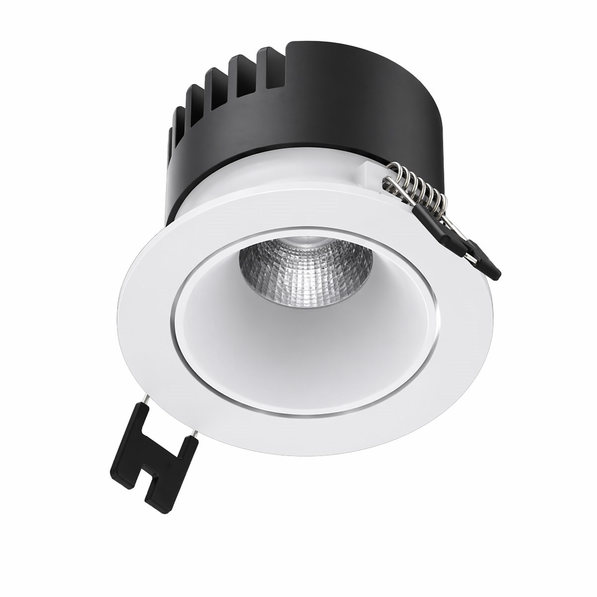 Đèn chiếu điểm Opple Led SpotlightRA-ES (Góc chiếu 15°)