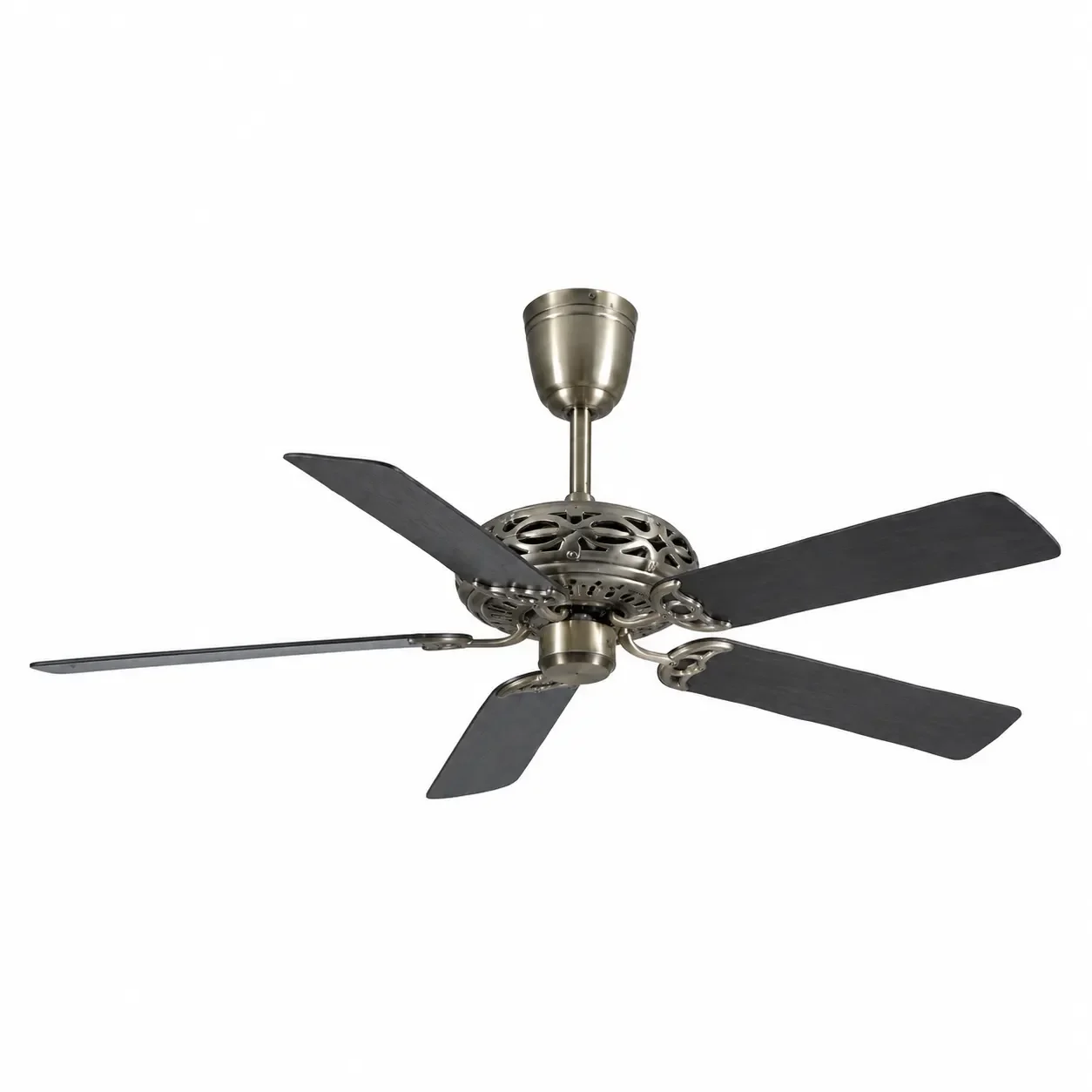 Quạt trần Nanoco NCFD5659P 5 cánh Ø140cm