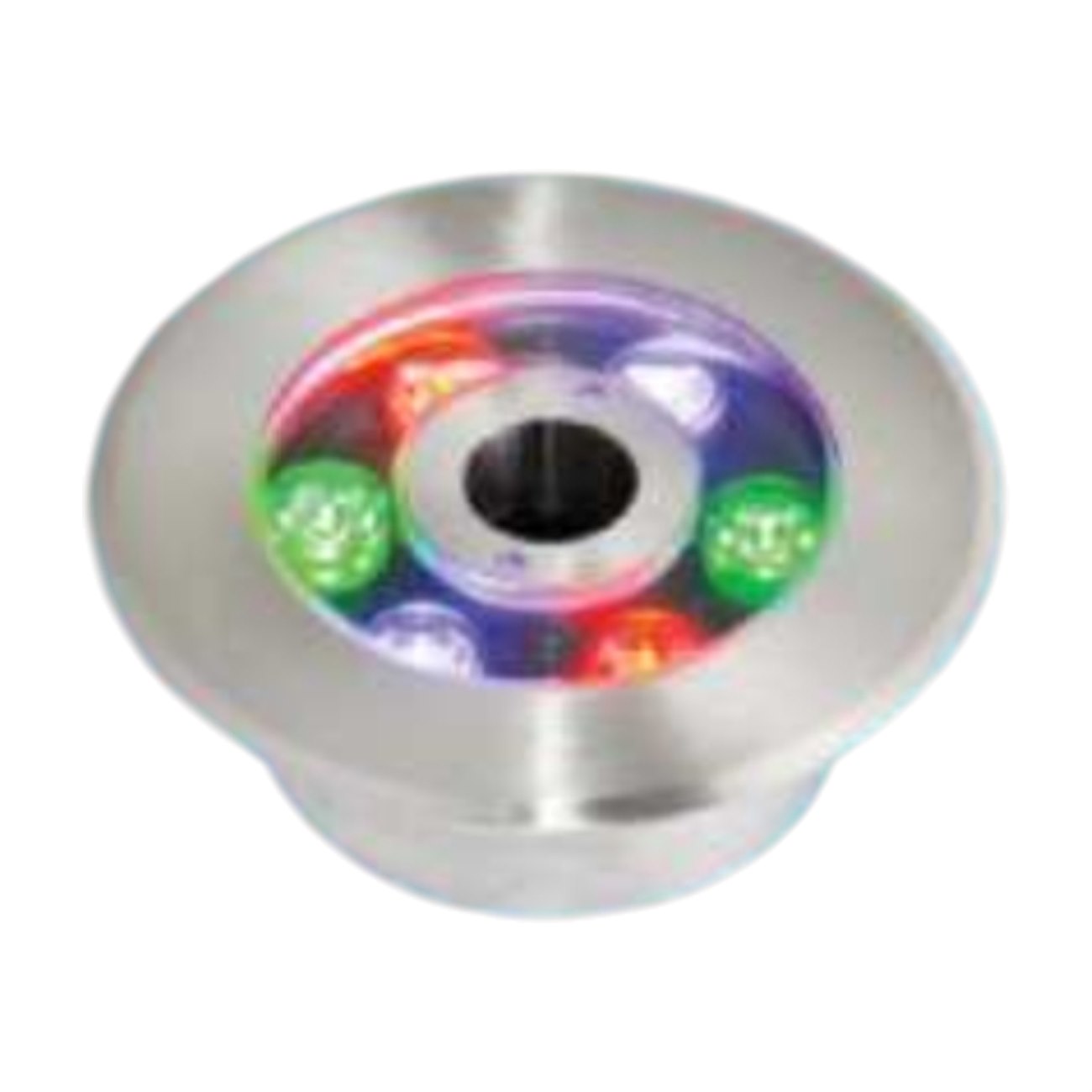 Đèn Led Dưới Nước Hufa LED RGB - AC12V
