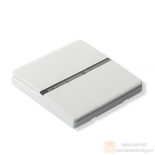 Công tắc LED ba, 2 chiều
