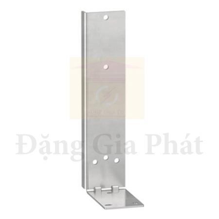 Giá đỡ chữ L (dùng cho 24015K, 24020K, 24045K, 24065K)