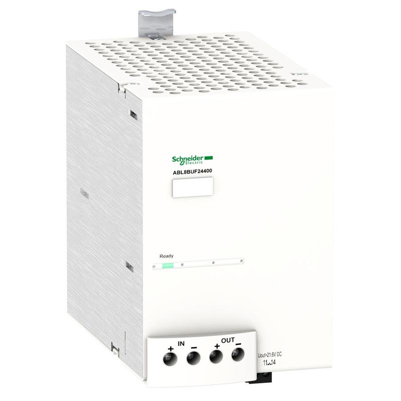 Bộ nguồn ABL Schneider