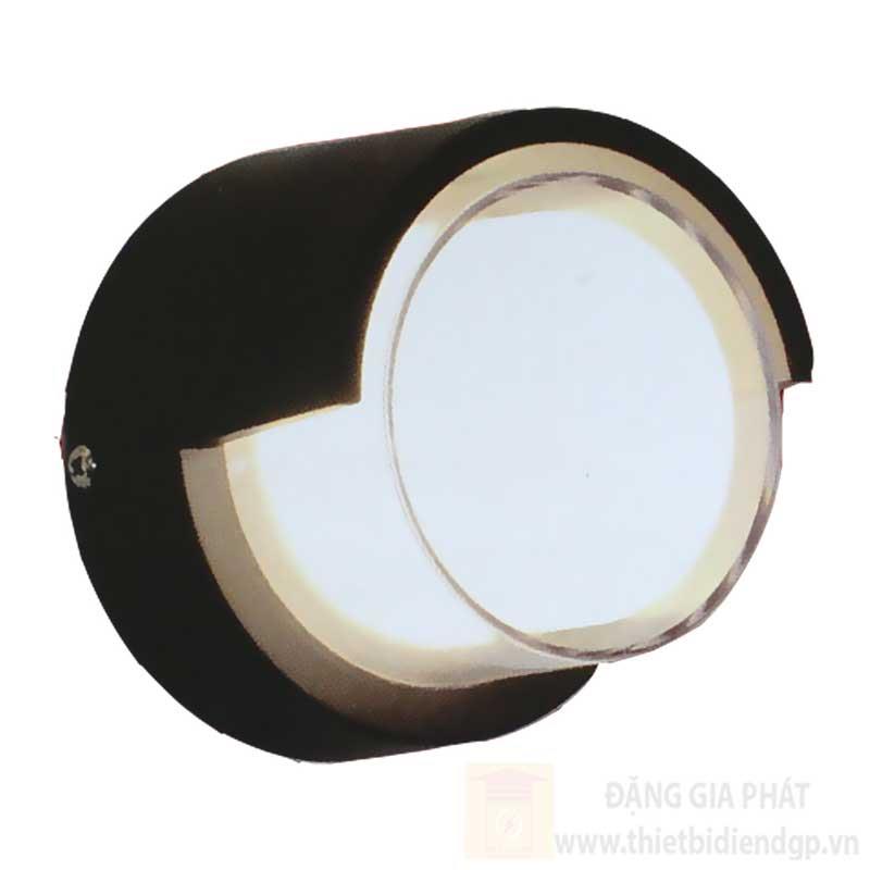 Đèn led ngoài trời Hufa - Ip54 , L100*W80-10W