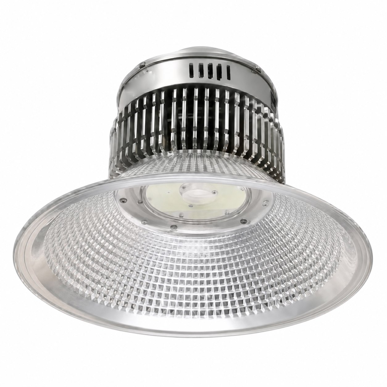 Đèn nhà xưởng Highbay Tiến Phát Series HB08