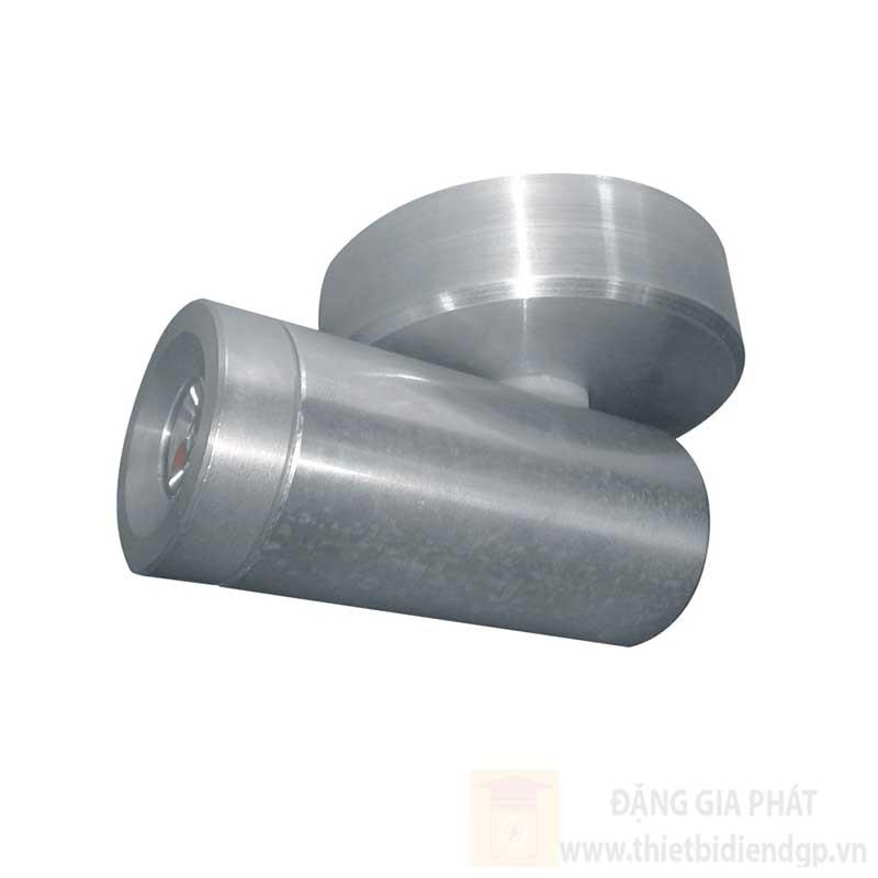 Đèn Led chiếu vách 3W