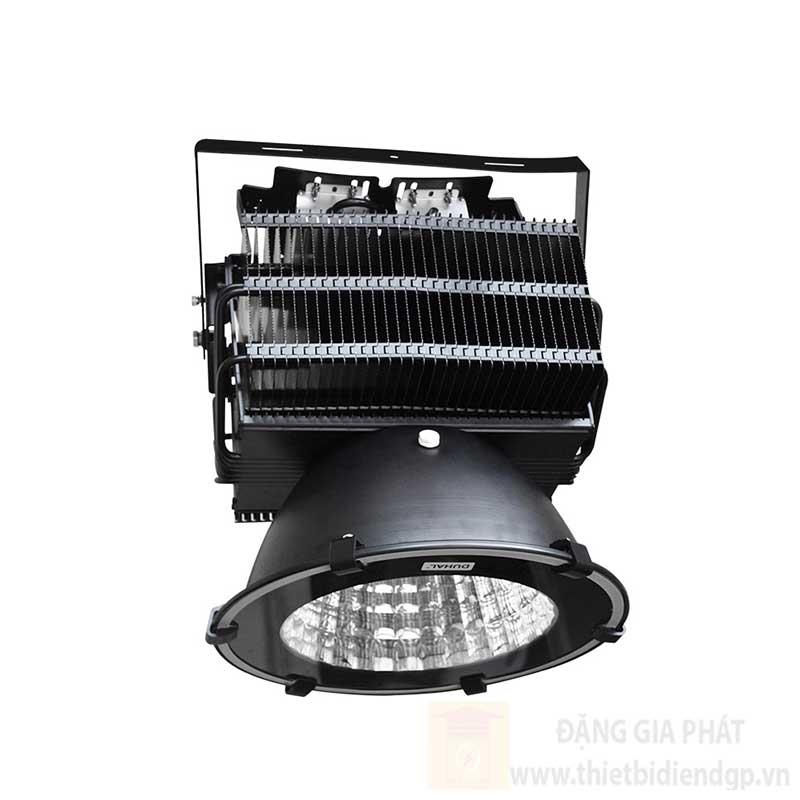 Đèn Pha LED công suất cao