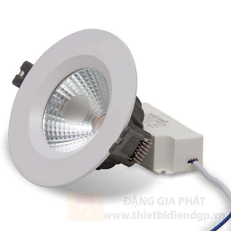 LED Downlight Rạng Đông AT14