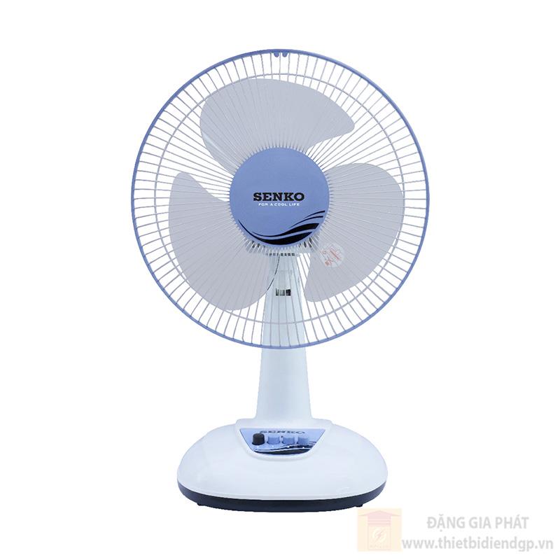 Quạt Bàn Senko B3 - B1216