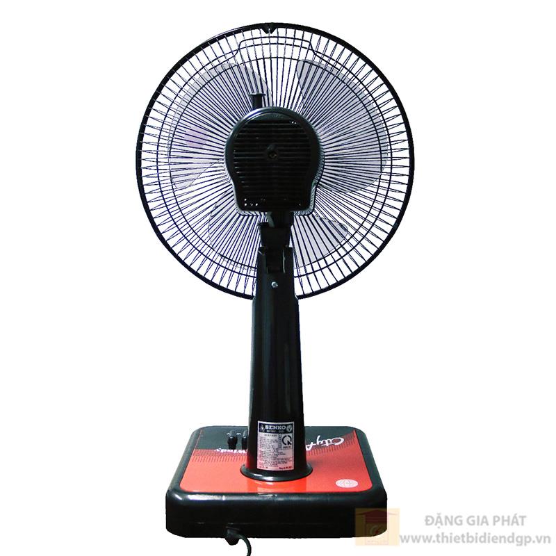 Quạt Bàn Senko B3 lào