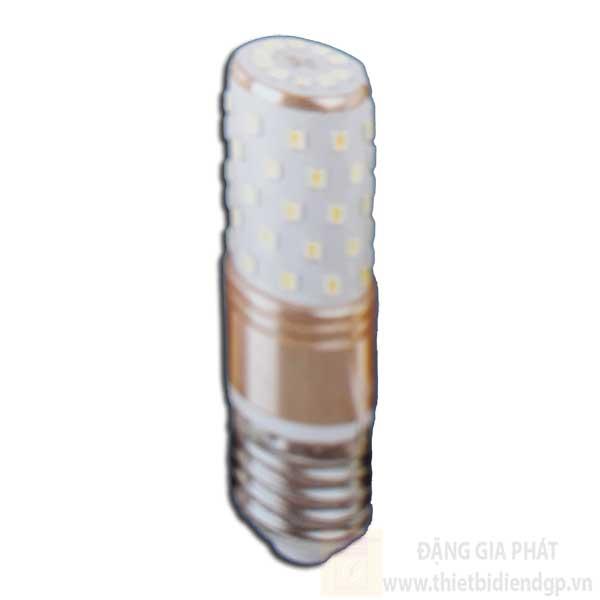 Bóng led 9W, E27, B 6661