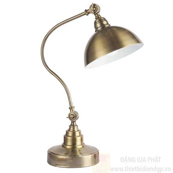 Đèn bàn Sano E27*1 W350*H550