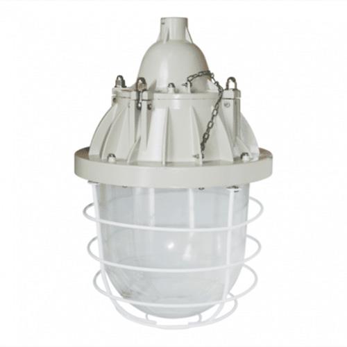 Đèn phòng chống nổ hiệu EEW BCD400 50W