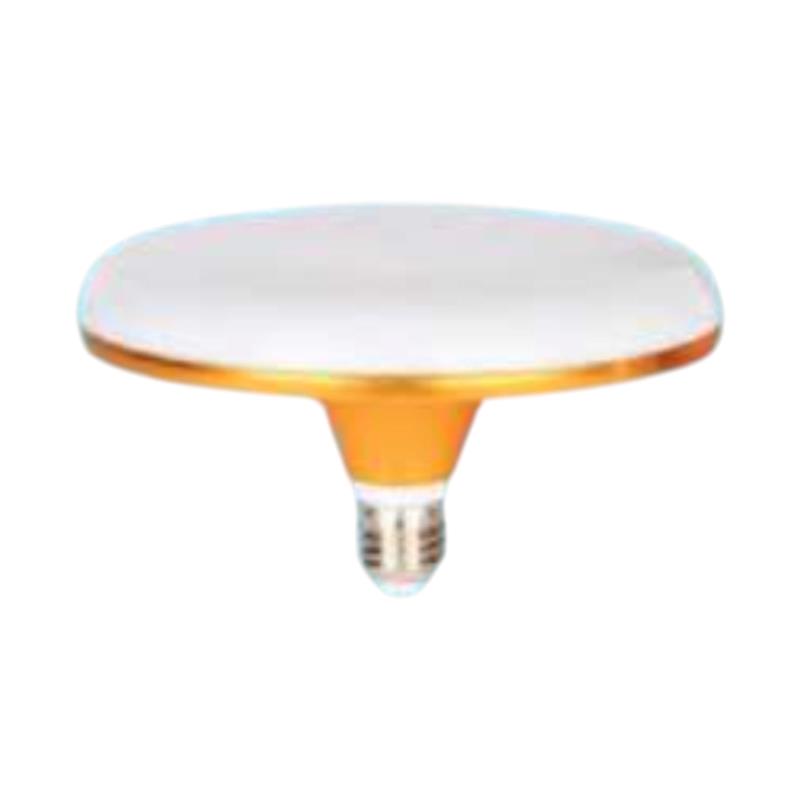 Bóng đèn Hufa BL-13 LED 40W - Ø150