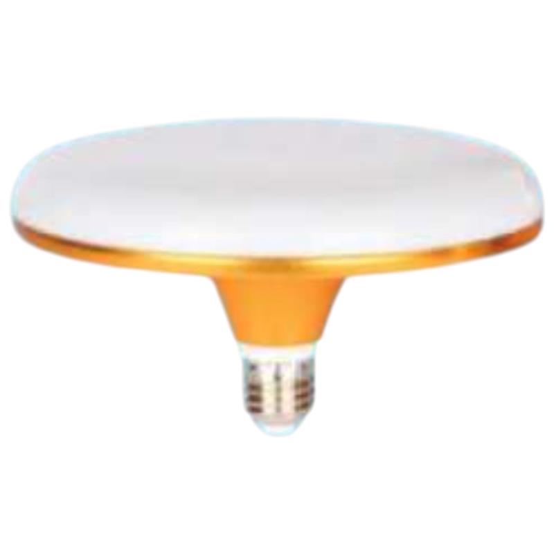 Bóng đèn Hufa BL-15 LED 60W - Ø220