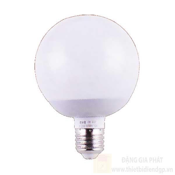 Đèn Bóng cầu Hufa 12W