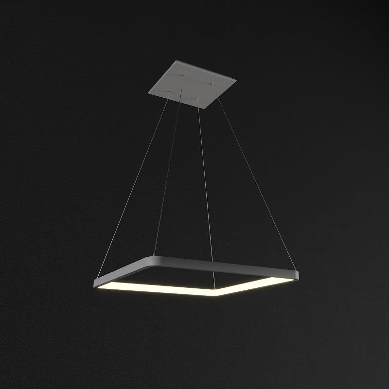 Đèn treo trang trí Kingled 40W