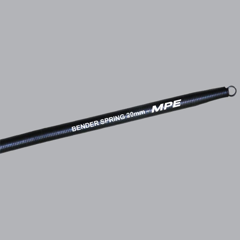 Ống lò xo uốn BS-MPE
