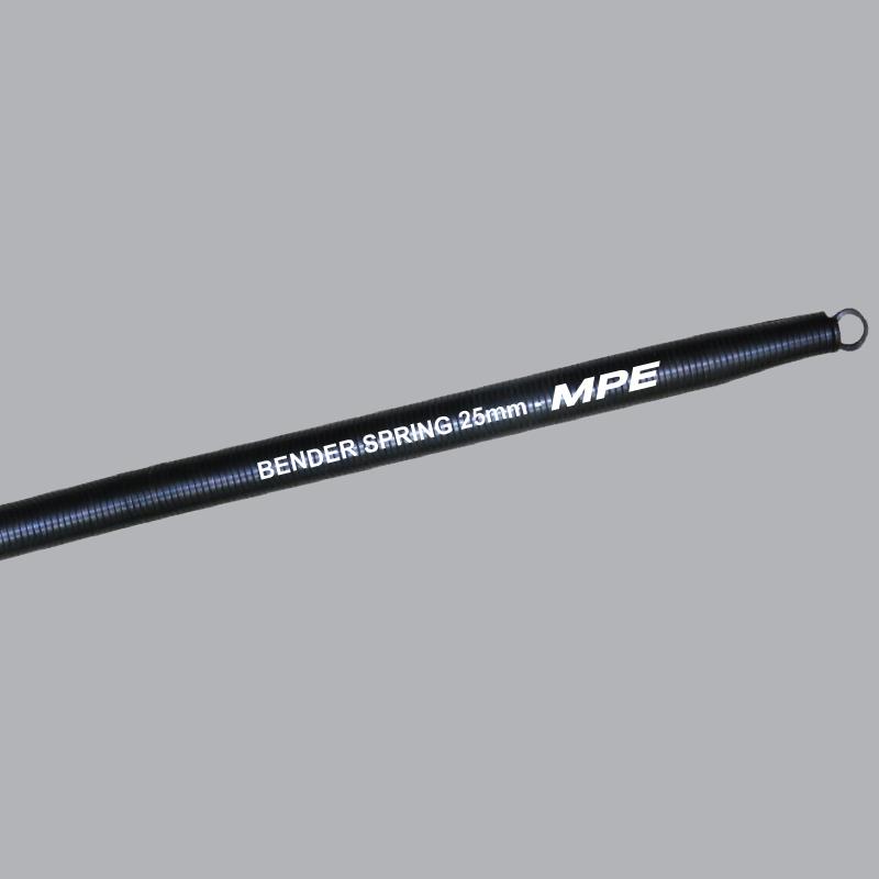 Ống lò xo uốn BS-MPE