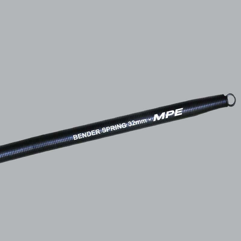 Ống lò xo uốn BS-MPE