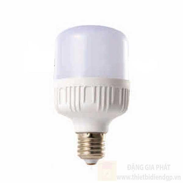 Bóng Led trụ chống nước Hufa 10W
