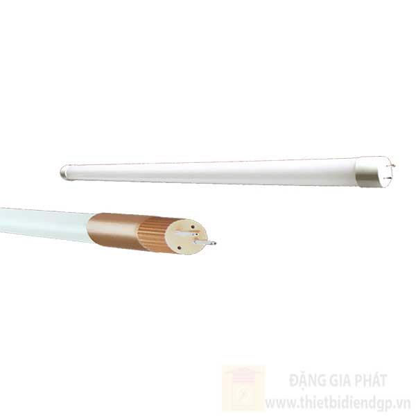Bóng T8 thủy tinh 1.2m - 30W