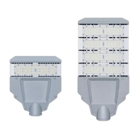 Đèn đường GSLIGHTING Module H4