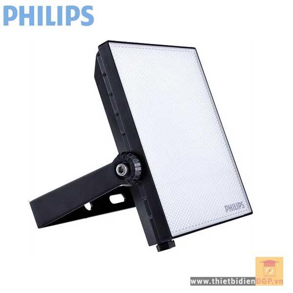 Đèn pha LED Philips BVP131 10W