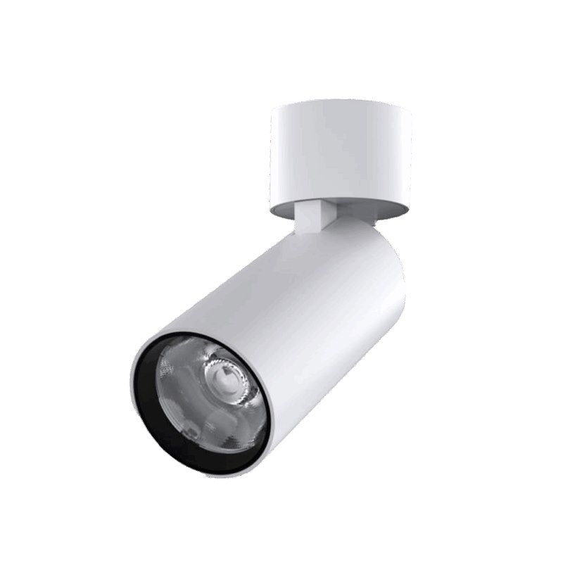 Đèn lon nổi VinaLED V2CLA