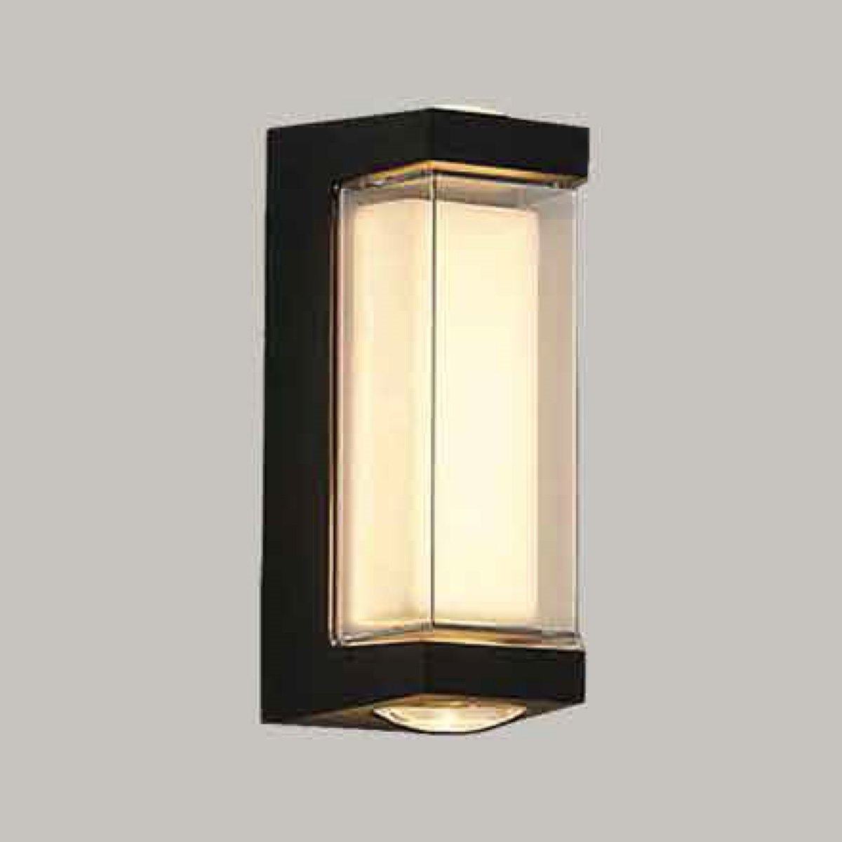 Đèn tường 355 Decor VNT185 W85*L75*H180 16W