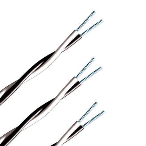 Cáp điện lực xoắn LION DuAV ruột nhôm