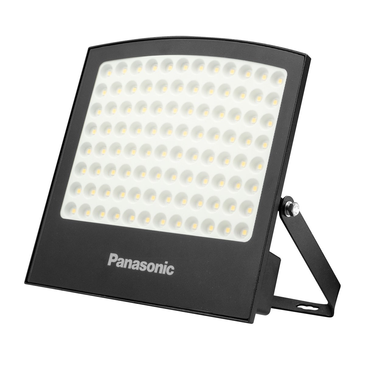 Đèn Led pha Panasonic 100W