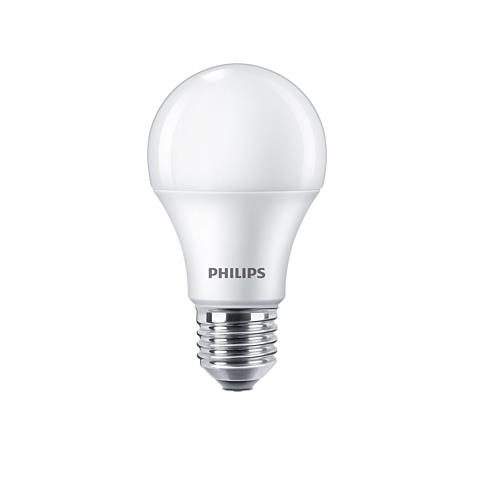 Bóng Led Bulb EcoHome