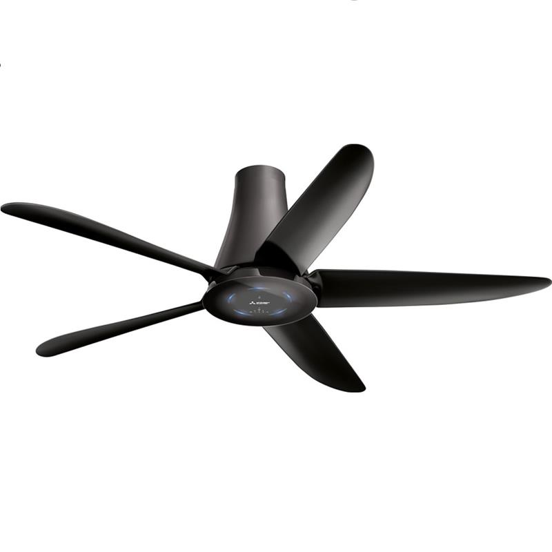 Quạt trần Mitsubishi 5 cánh C56-RW5