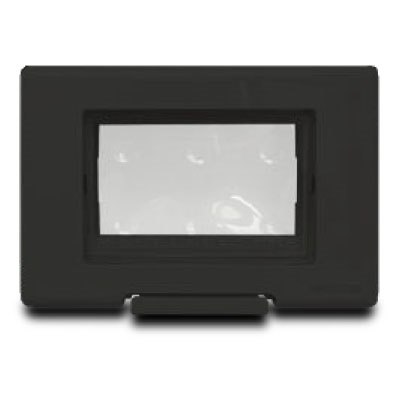 Mặt che nước hình chữ nhật Grimma G7 series, G8BWF