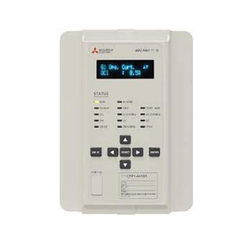 Bảo vệ động cơ Motor protection