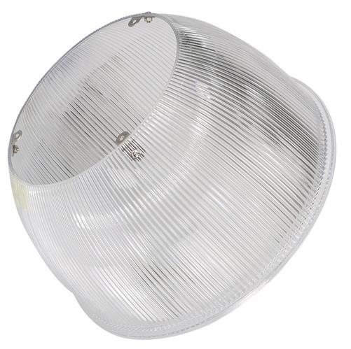 Chao nhựa đèn nhà xưởng 150W