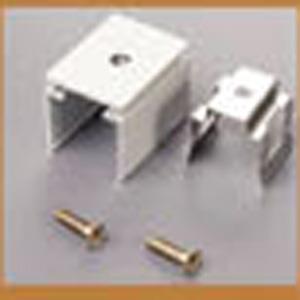 Phụ kiện Led Neon 1312 VinaLED