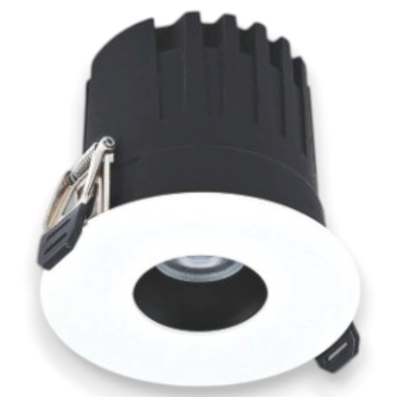 Đèn Downlight Led âm trần cao cấp AFC 716 T